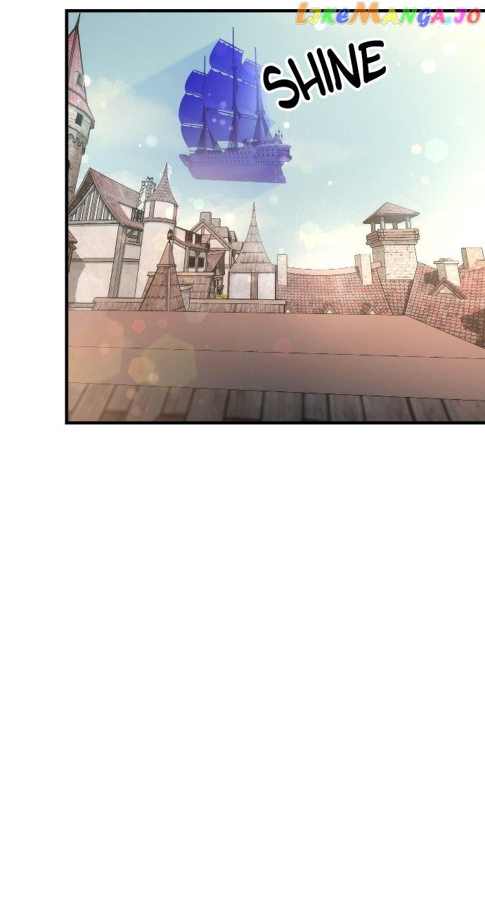 The Last Golden Child chapter 113 page 107