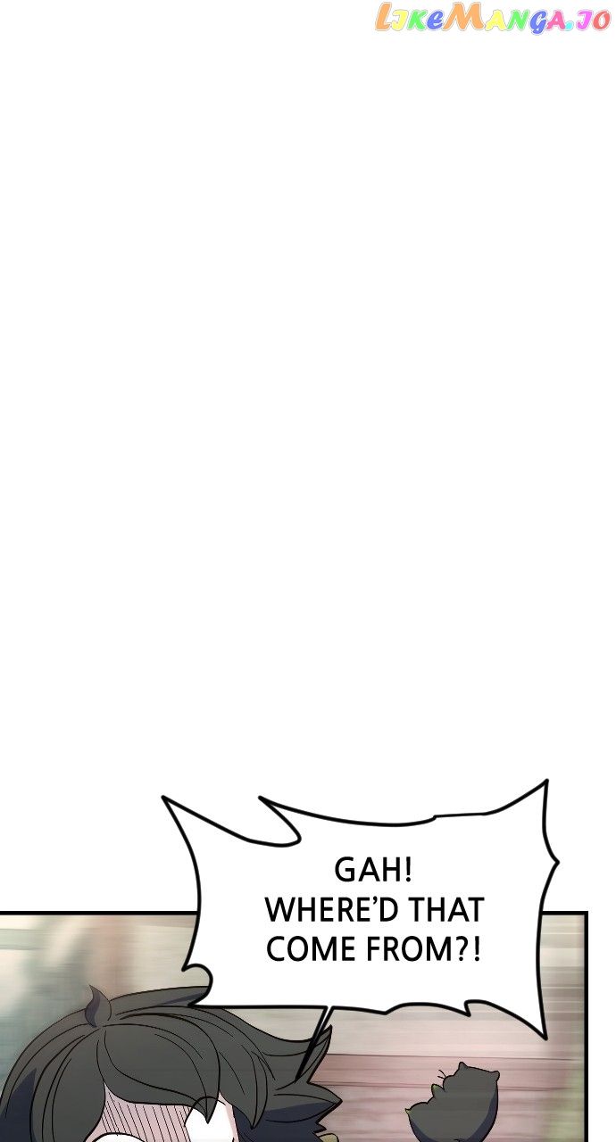 The Last Golden Child chapter 113 page 112