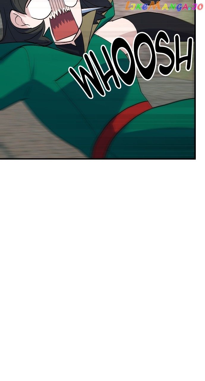 The Last Golden Child chapter 113 page 113