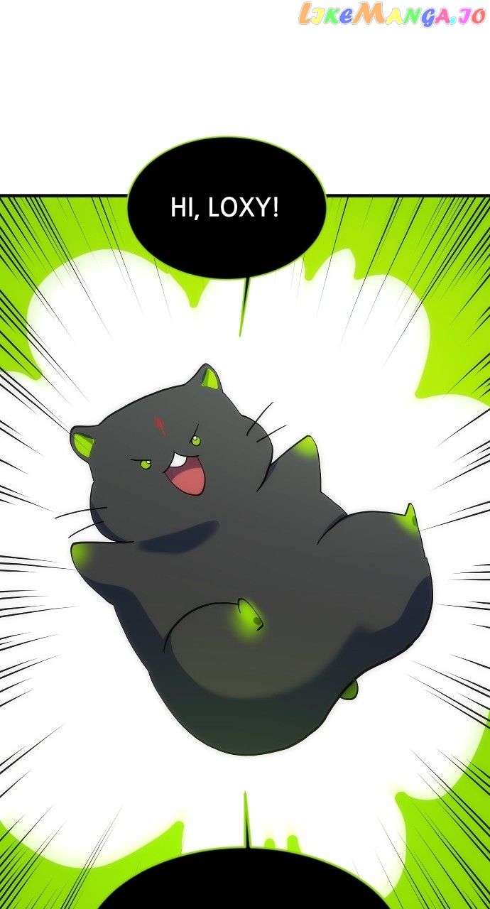 The Last Golden Child chapter 113 page 114