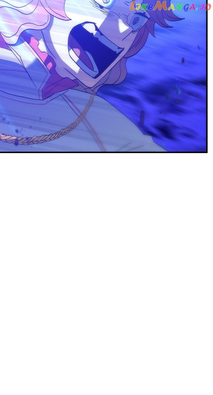 The Last Golden Child chapter 113 page 12