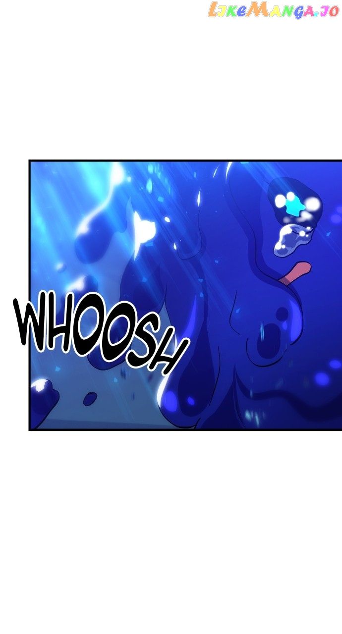 The Last Golden Child chapter 113 page 13