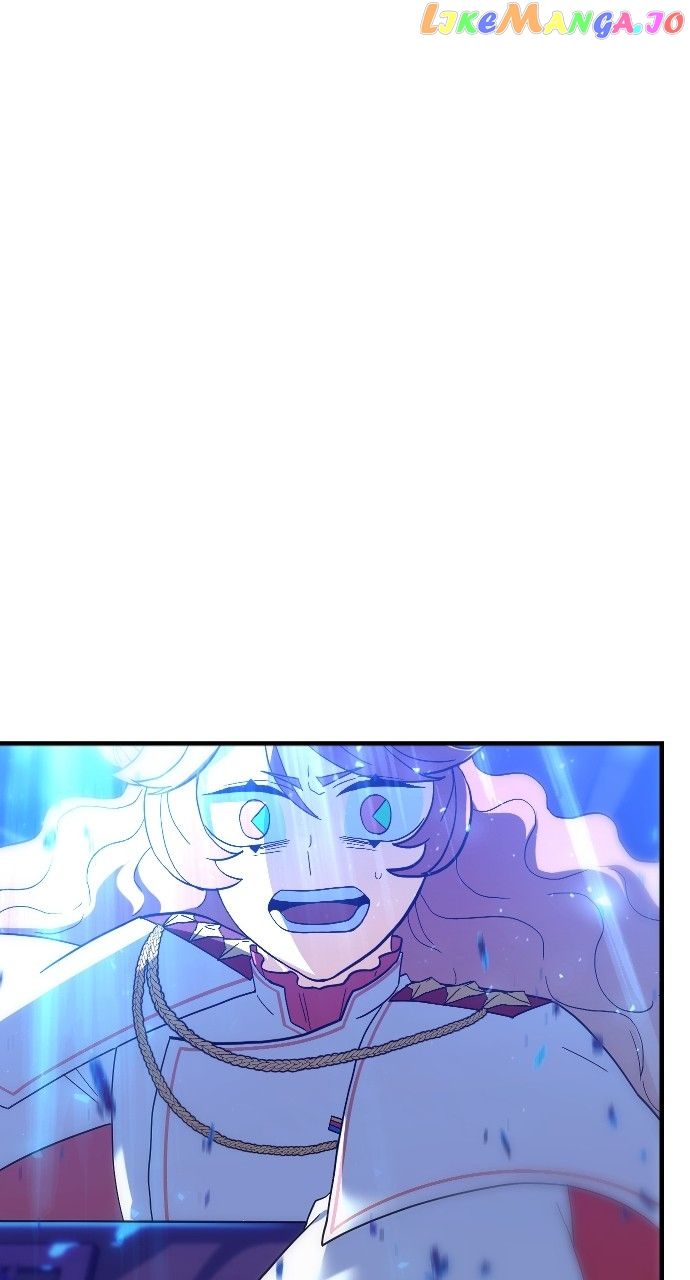 The Last Golden Child chapter 113 page 14