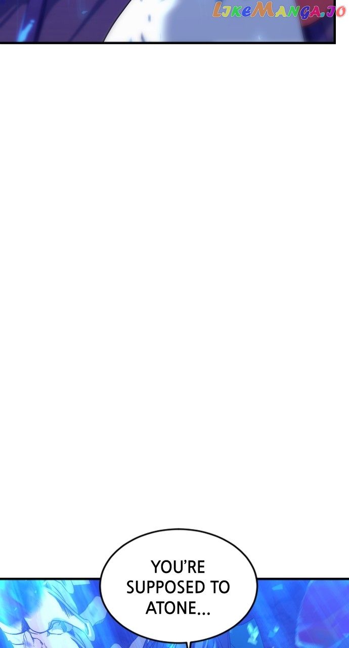 The Last Golden Child chapter 113 page 15