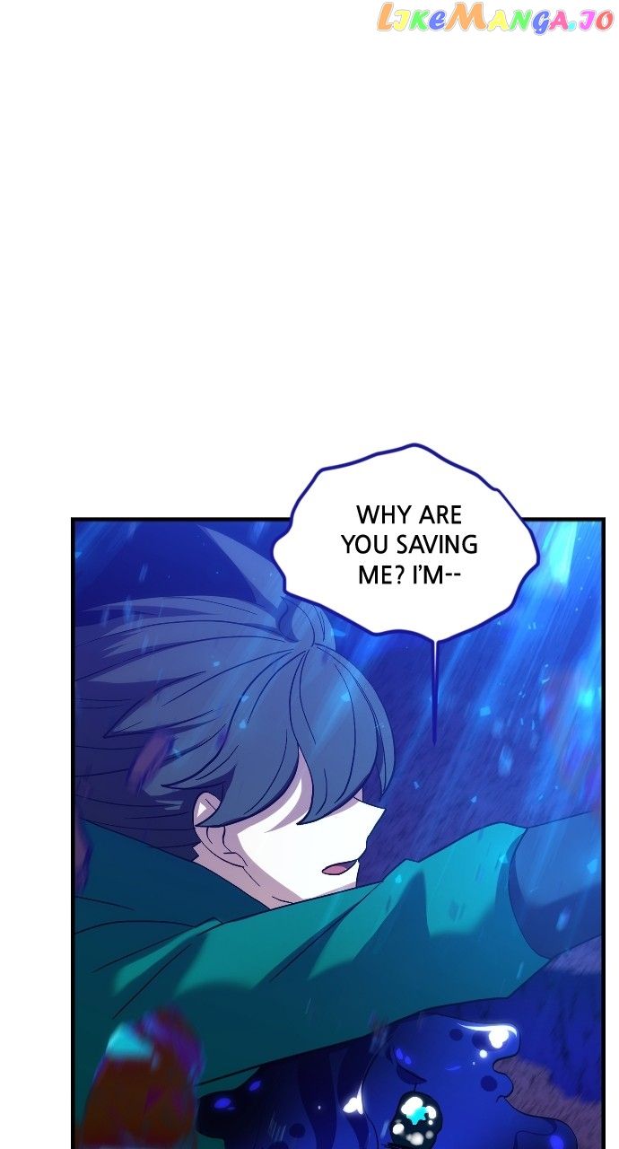 The Last Golden Child chapter 113 page 17