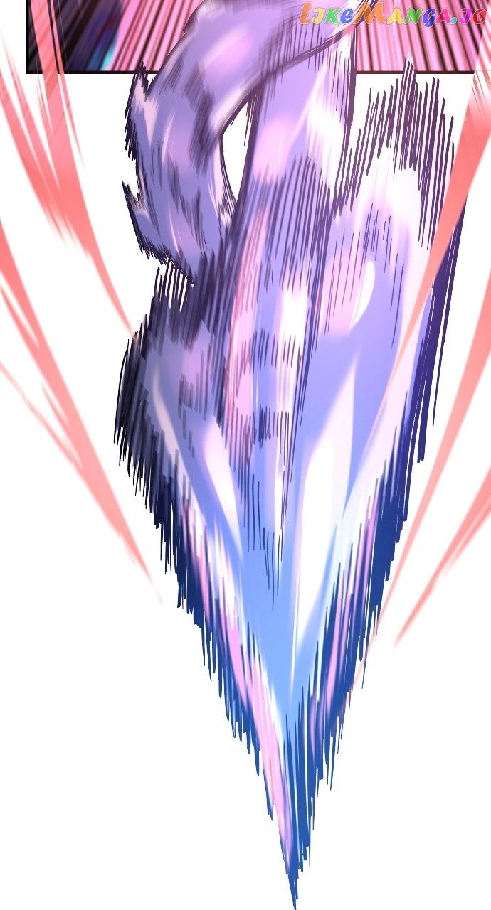 The Last Golden Child chapter 113 page 2