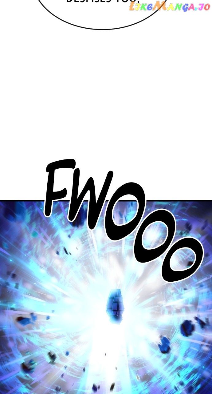 The Last Golden Child chapter 113 page 20