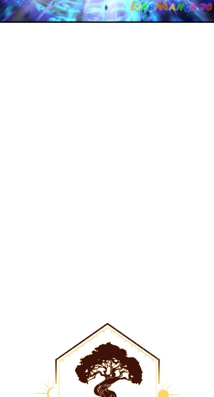 The Last Golden Child chapter 113 page 21