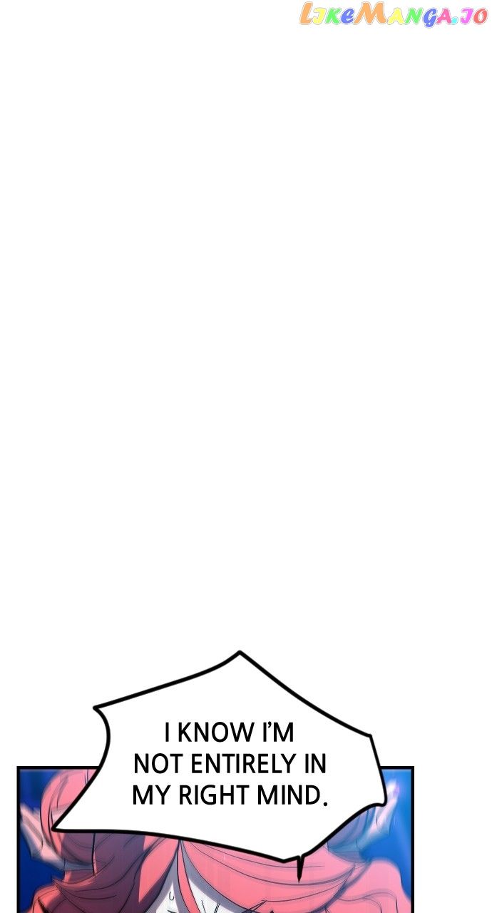 The Last Golden Child chapter 113 page 29