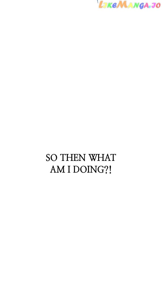 The Last Golden Child chapter 113 page 3