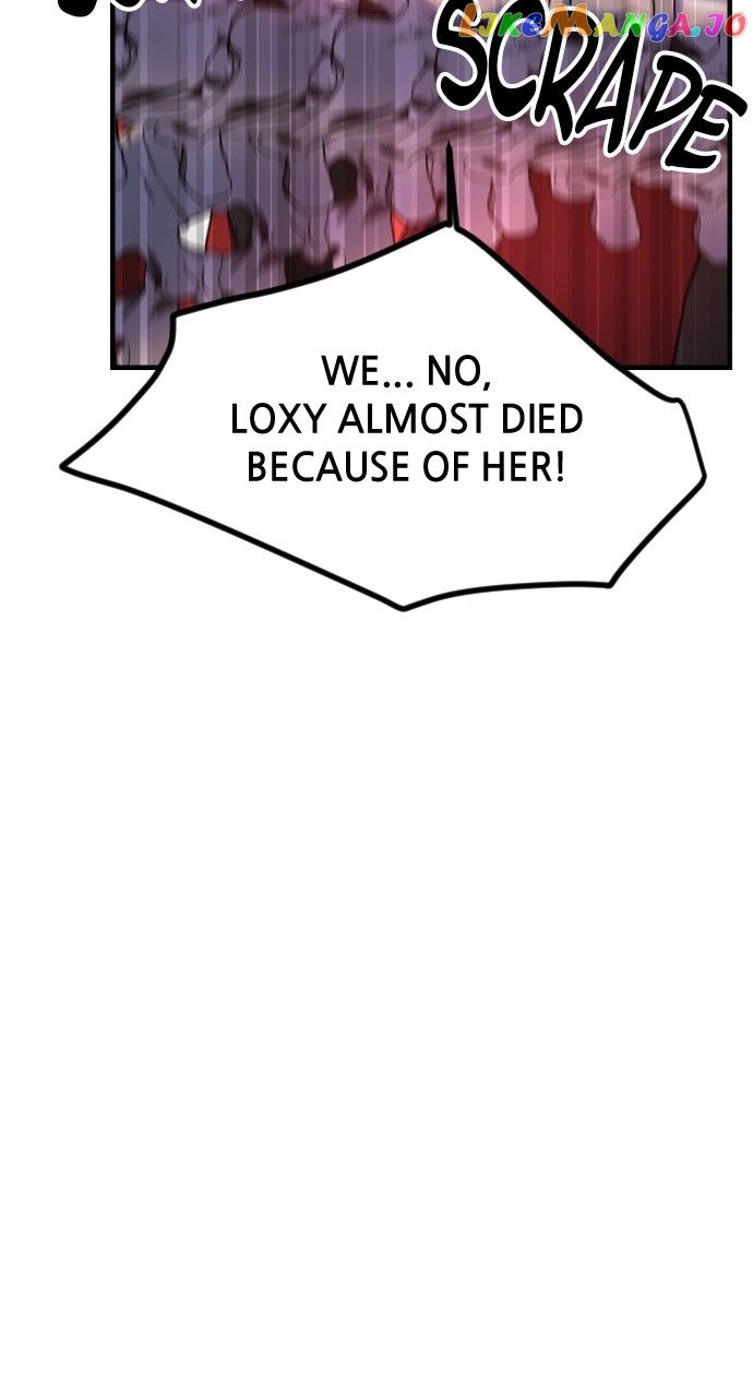 The Last Golden Child chapter 113 page 32