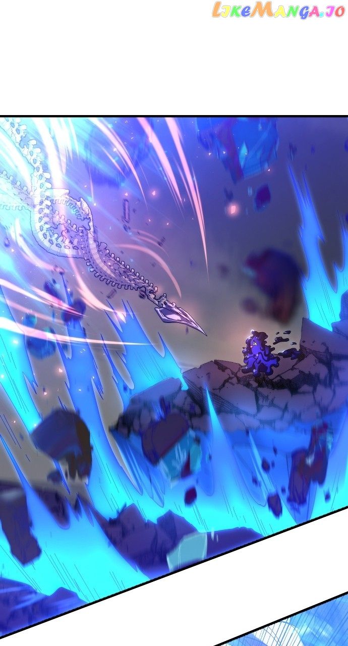 The Last Golden Child chapter 113 page 4