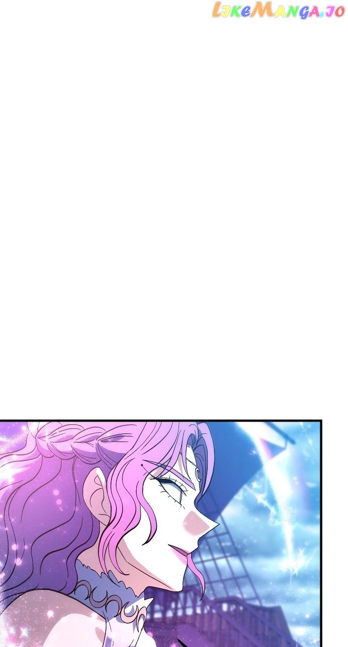 The Last Golden Child chapter 113 page 40