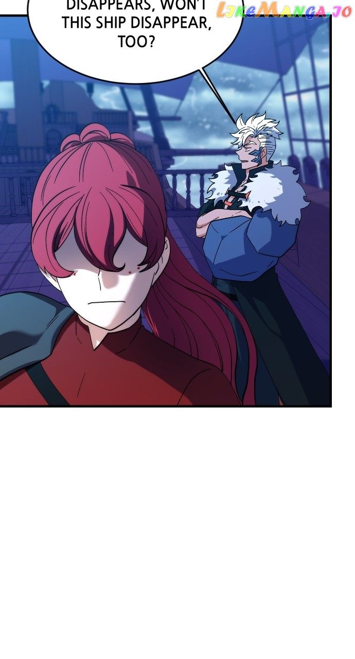 The Last Golden Child chapter 113 page 46