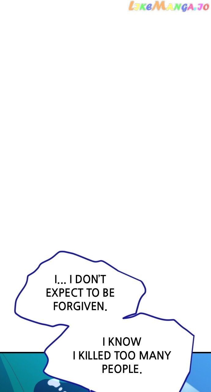 The Last Golden Child chapter 113 page 48