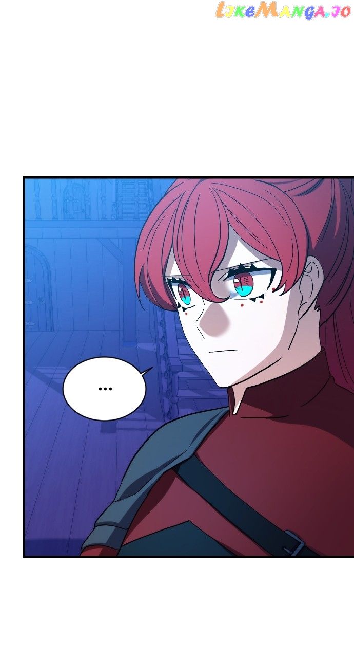 The Last Golden Child chapter 113 page 53