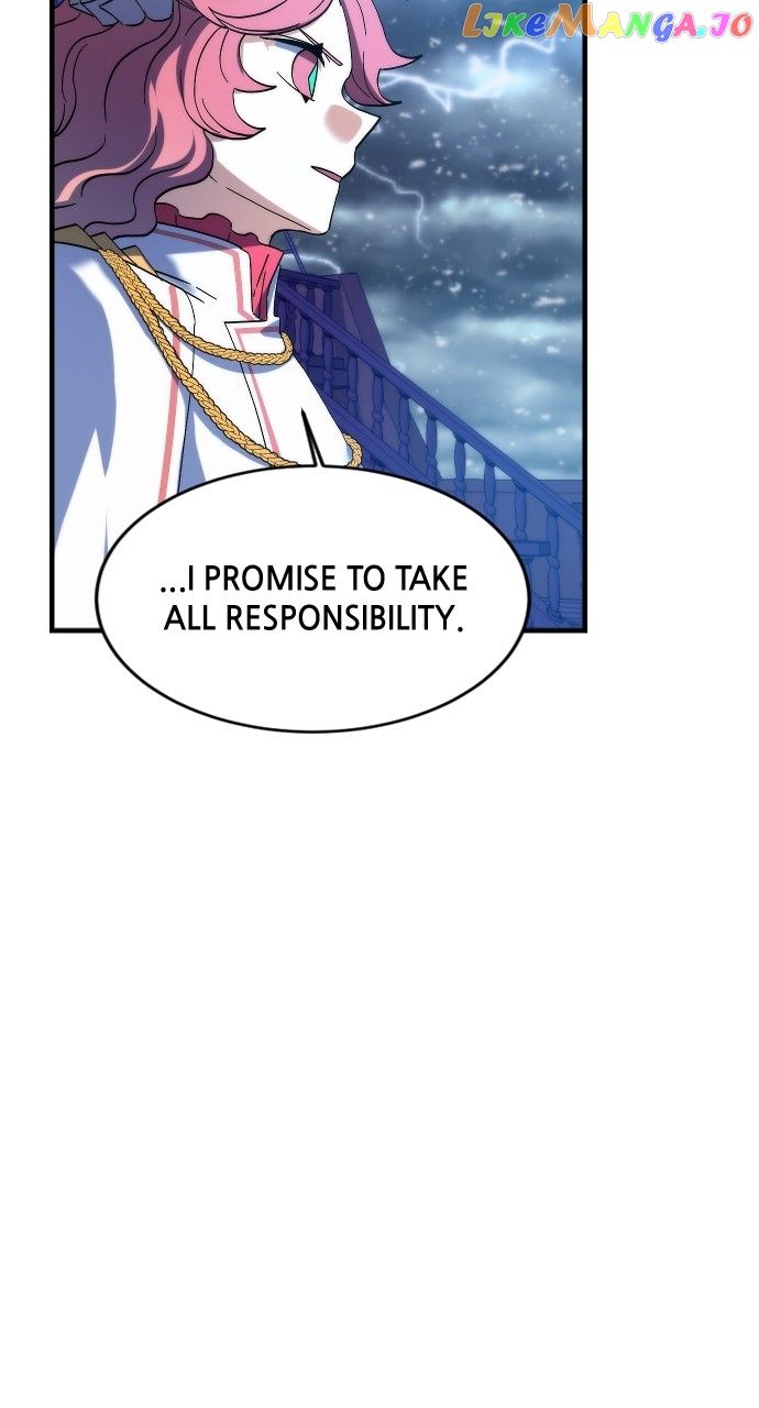 The Last Golden Child chapter 113 page 59