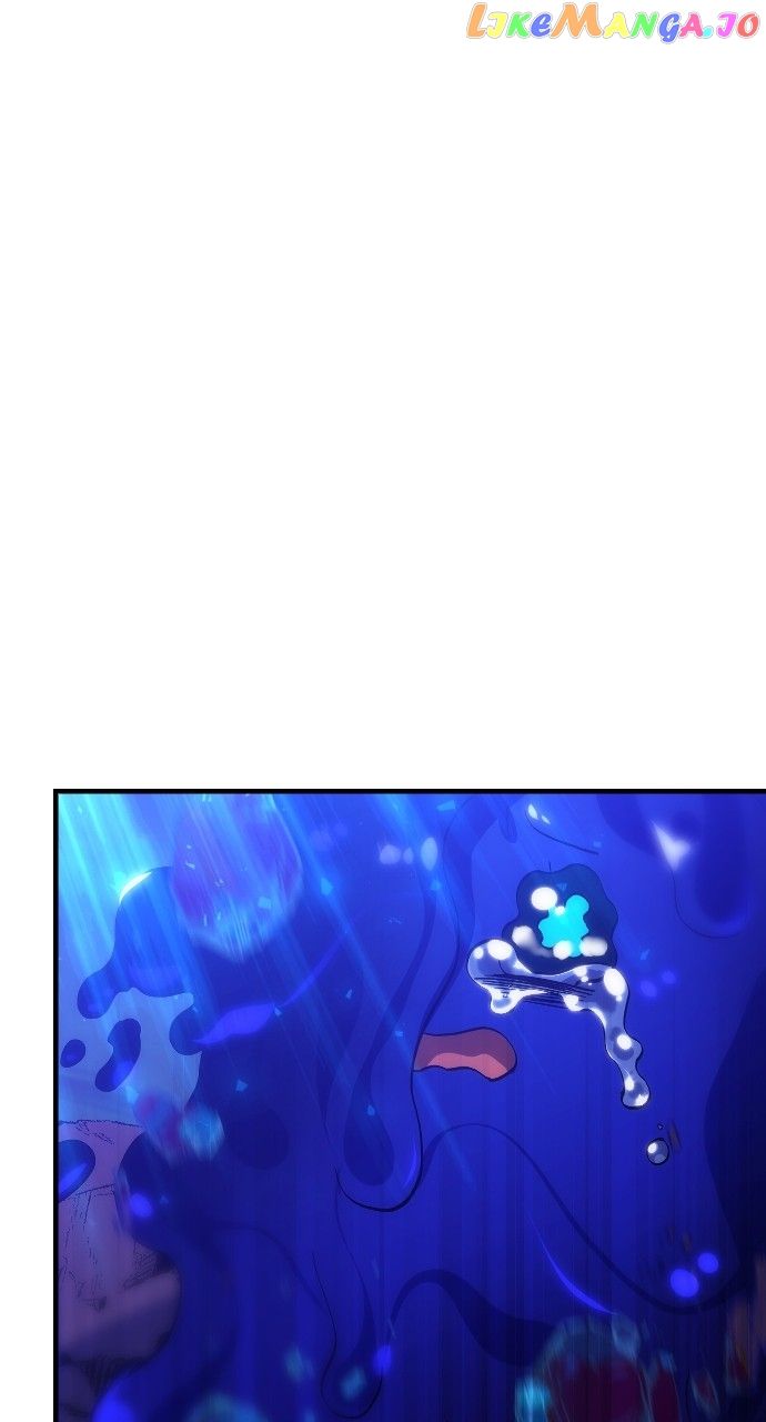 The Last Golden Child chapter 113 page 6