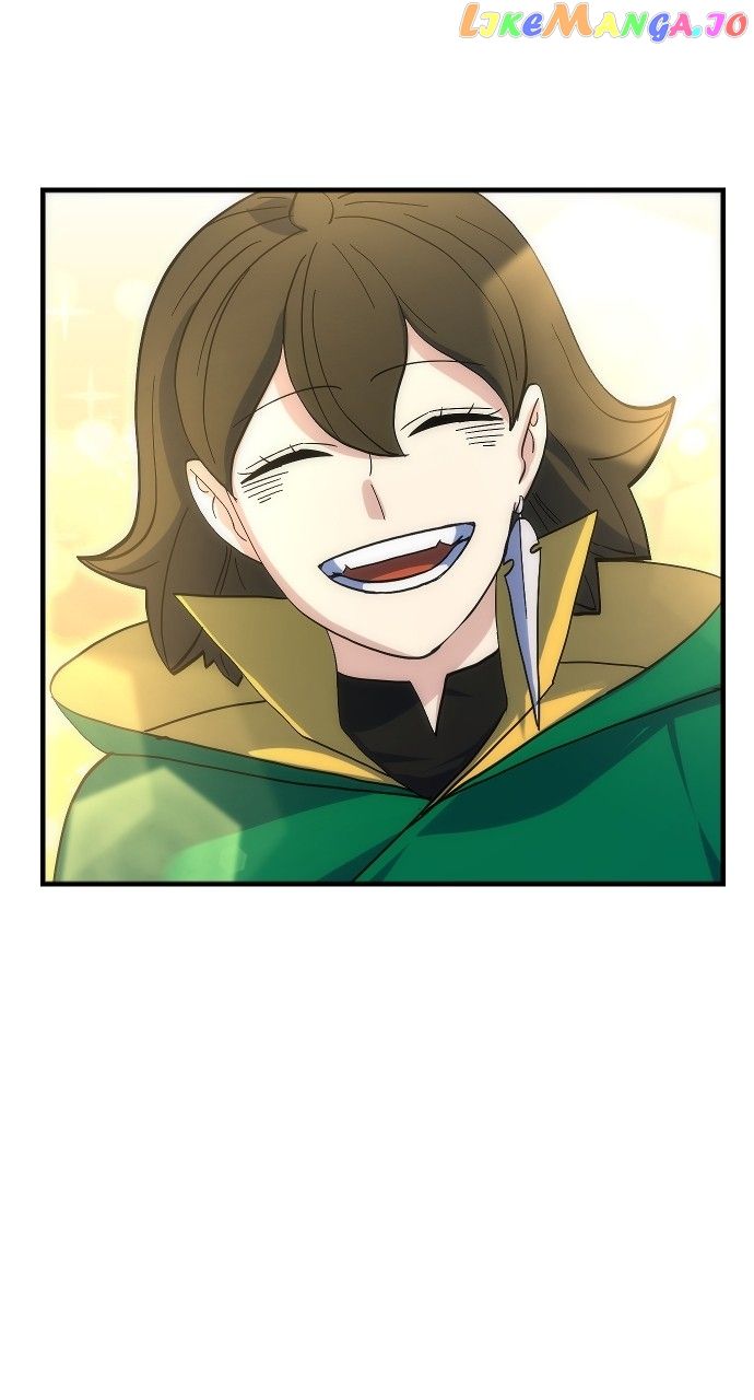 The Last Golden Child chapter 113 page 63