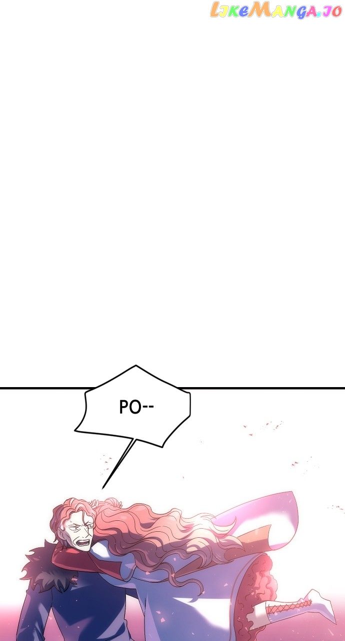 The Last Golden Child chapter 113 page 68