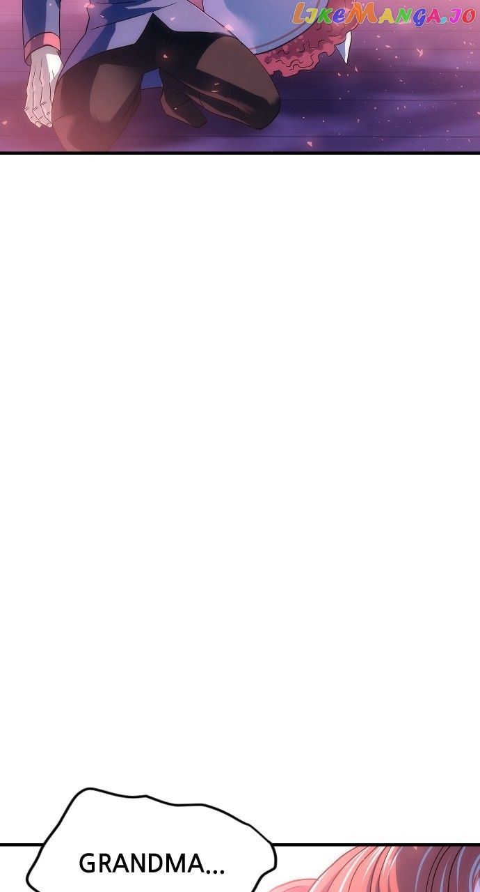 The Last Golden Child chapter 113 page 69