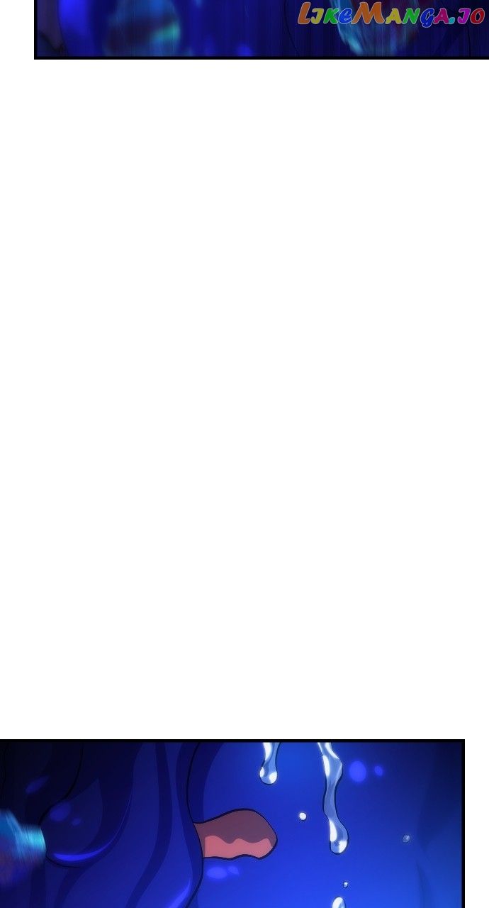 The Last Golden Child chapter 113 page 7