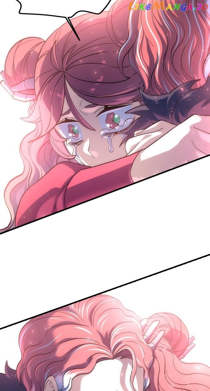 The Last Golden Child chapter 113 page 70