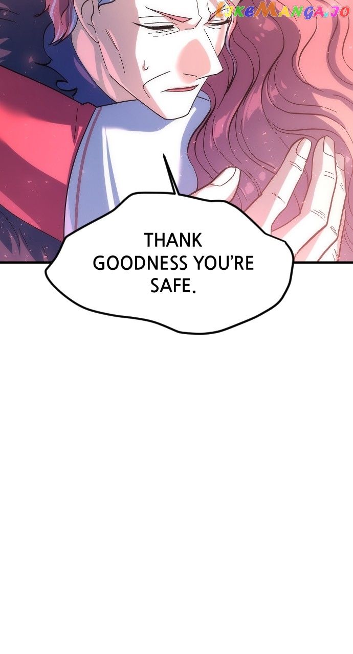 The Last Golden Child chapter 113 page 71