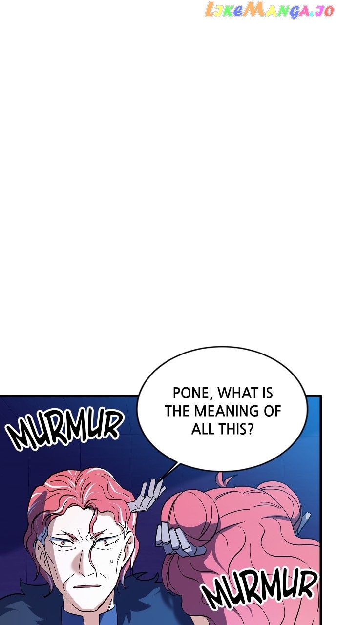 The Last Golden Child chapter 113 page 73