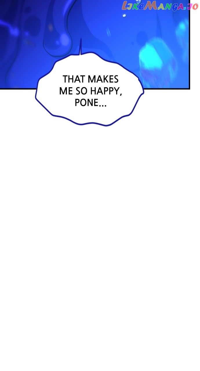 The Last Golden Child chapter 113 page 8