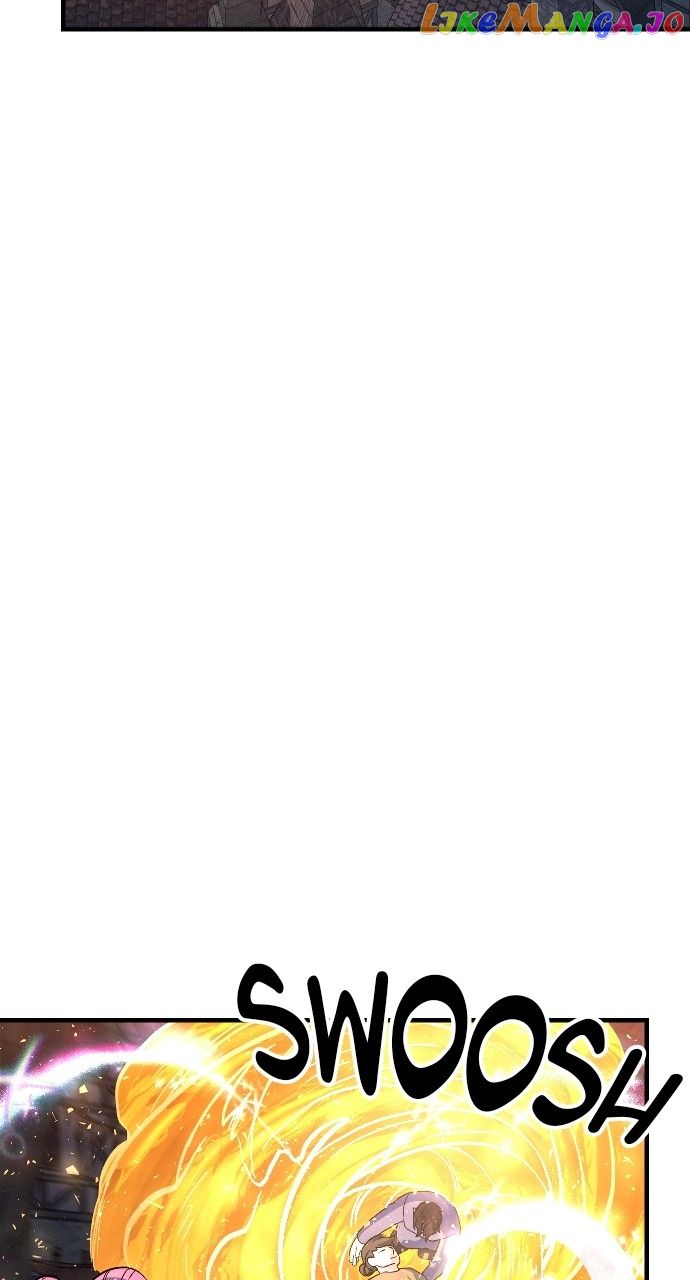 The Last Golden Child chapter 113 page 86