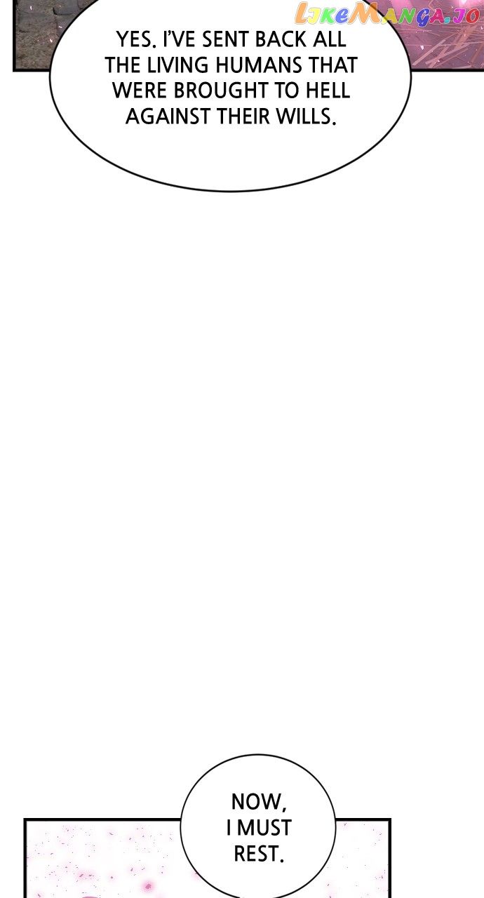 The Last Golden Child chapter 113 page 89