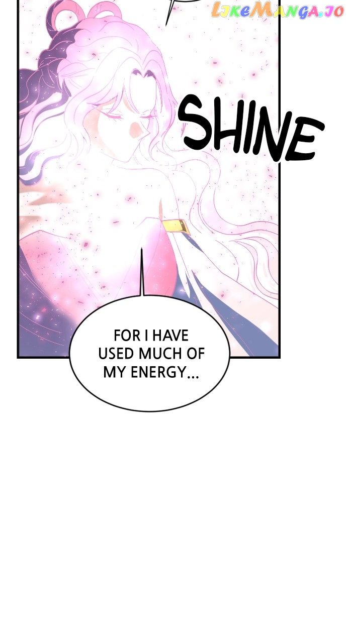 The Last Golden Child chapter 113 page 90