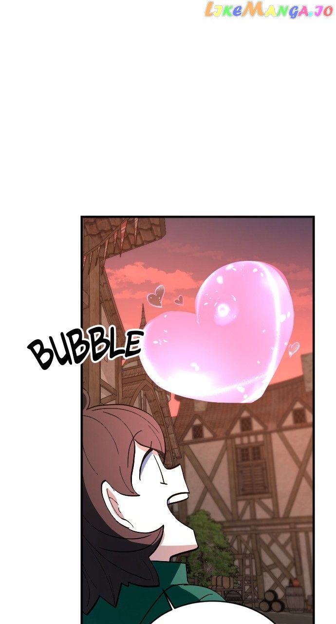 The Last Golden Child chapter 113 page 91