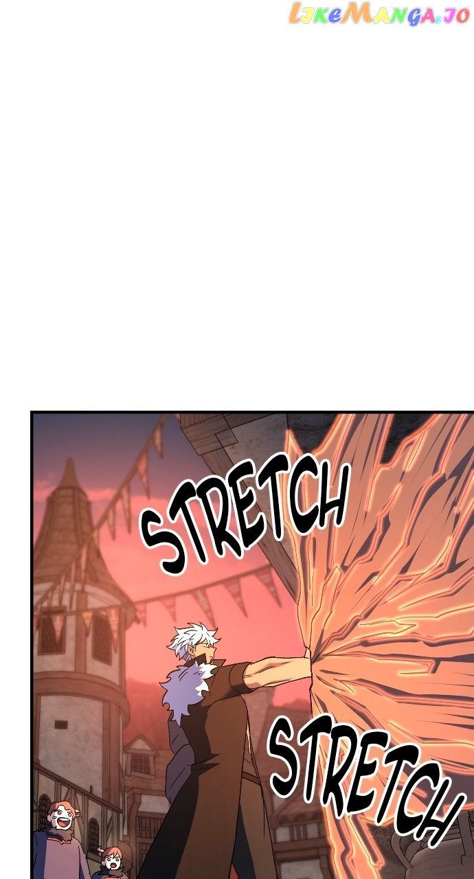 The Last Golden Child chapter 113 page 94