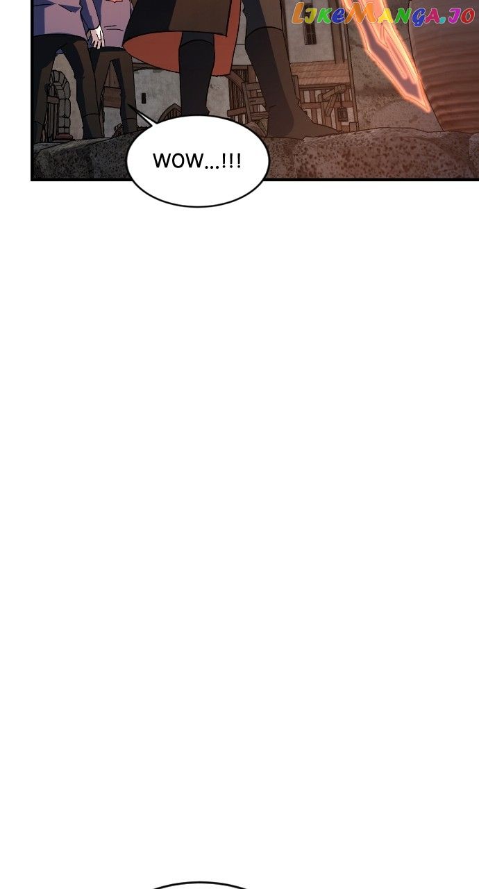 The Last Golden Child chapter 113 page 95