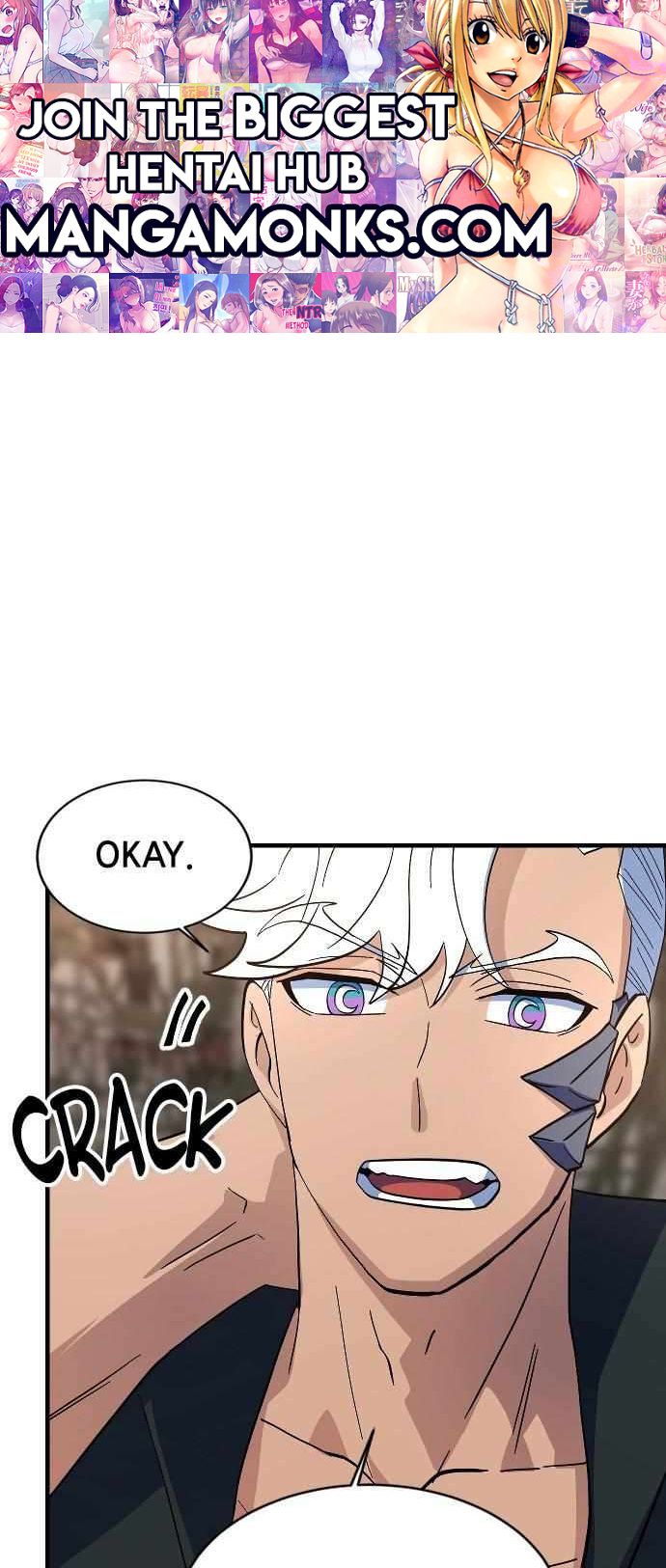 The Last Golden Child chapter 114 page 1