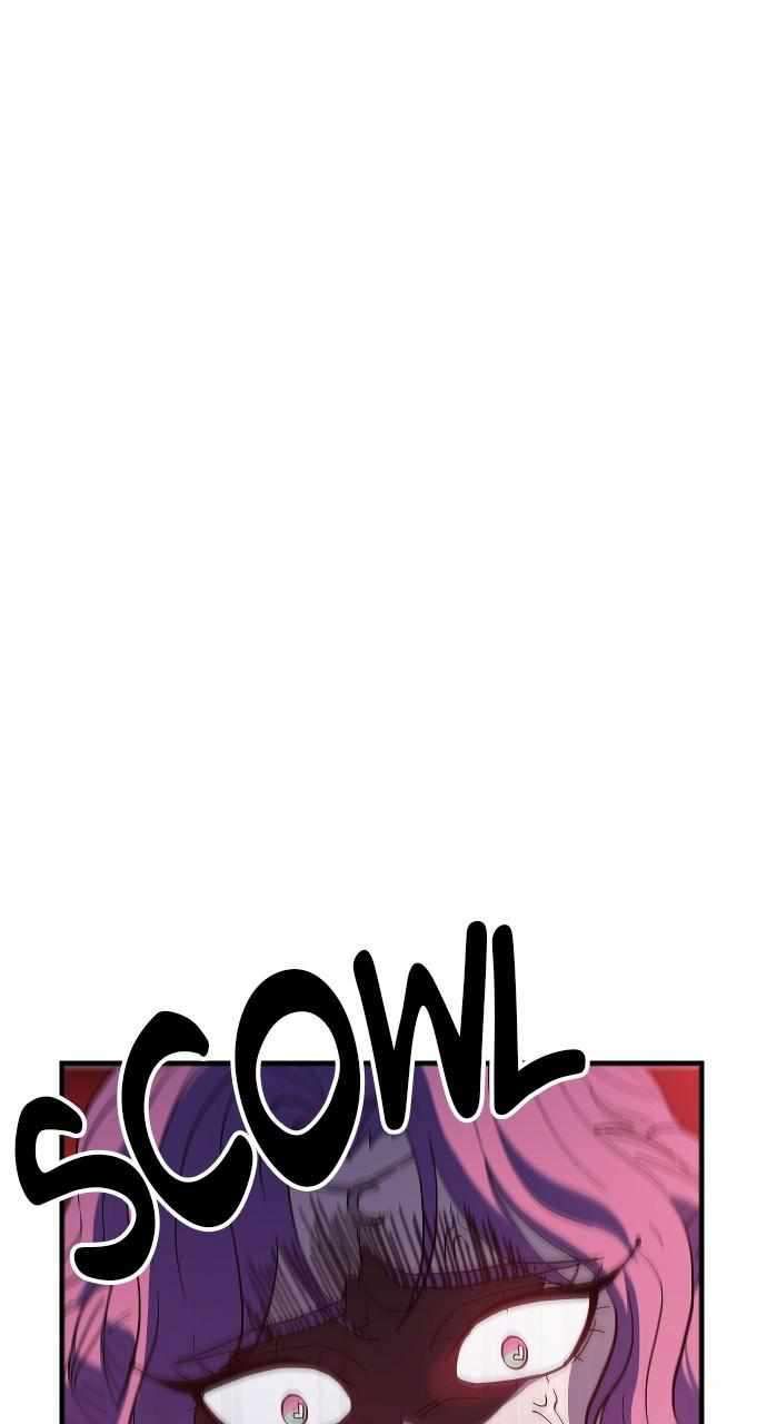 The Last Golden Child chapter 114 page 10