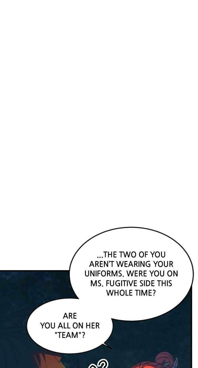 The Last Golden Child chapter 114 page 100