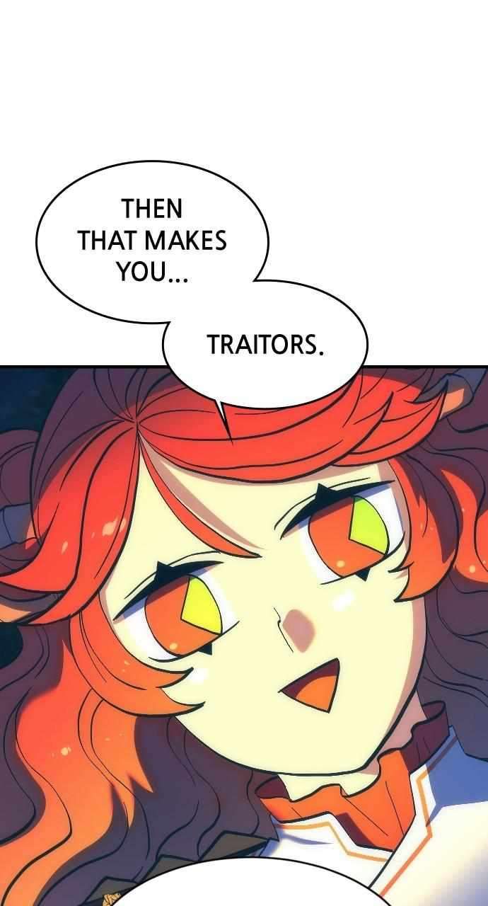 The Last Golden Child chapter 114 page 102