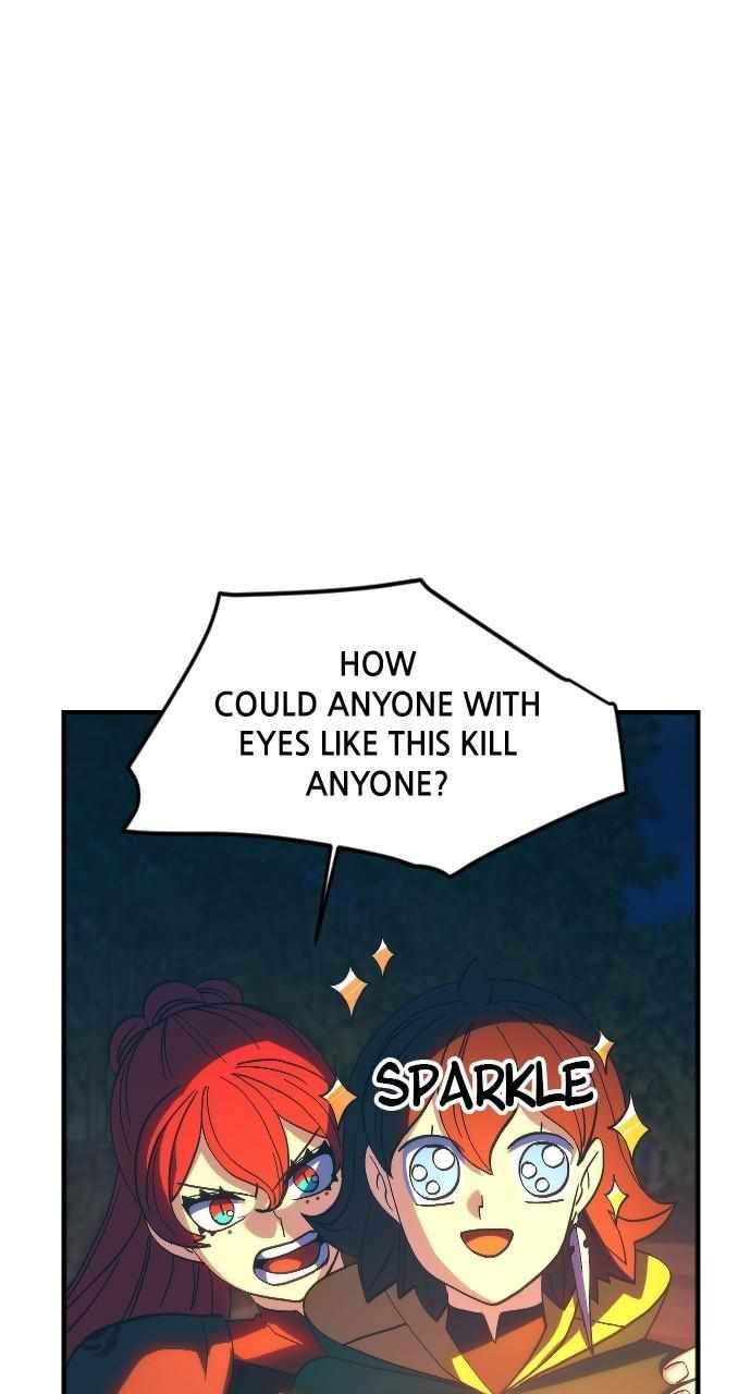 The Last Golden Child chapter 114 page 105