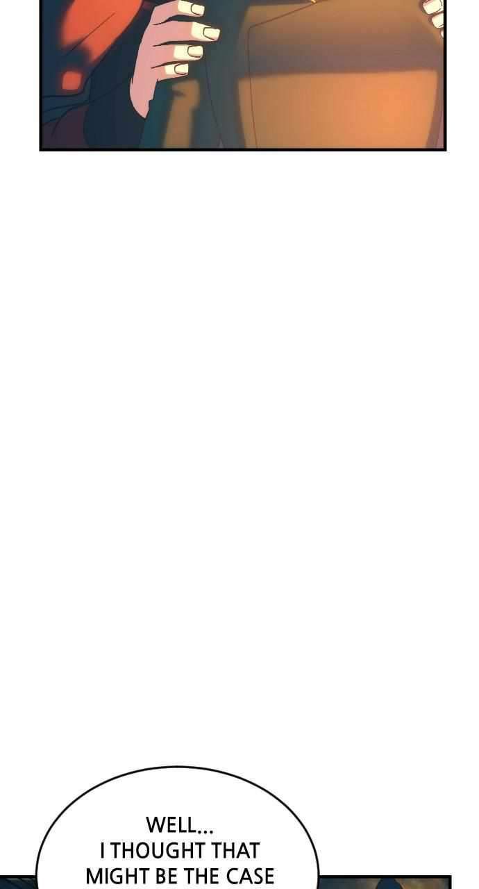 The Last Golden Child chapter 114 page 106