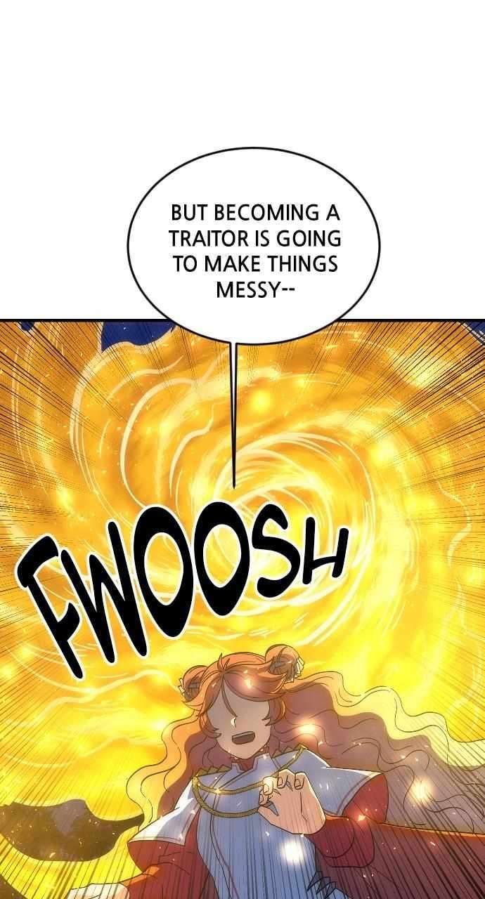 The Last Golden Child chapter 114 page 108