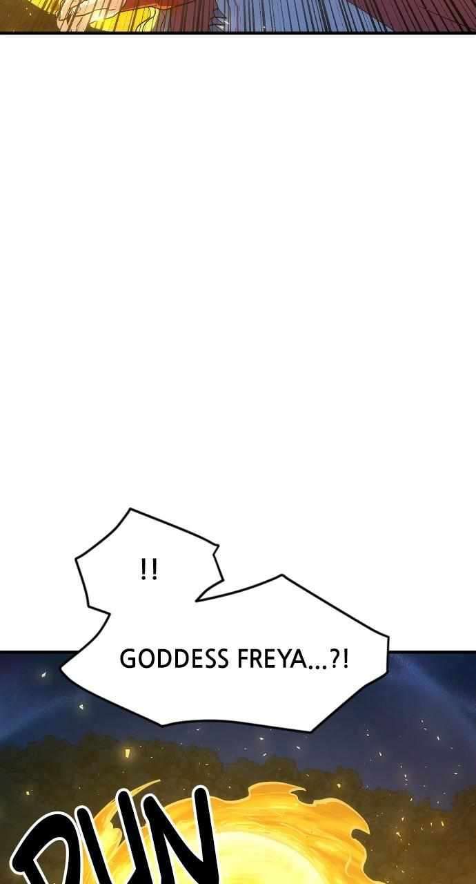 The Last Golden Child chapter 114 page 109