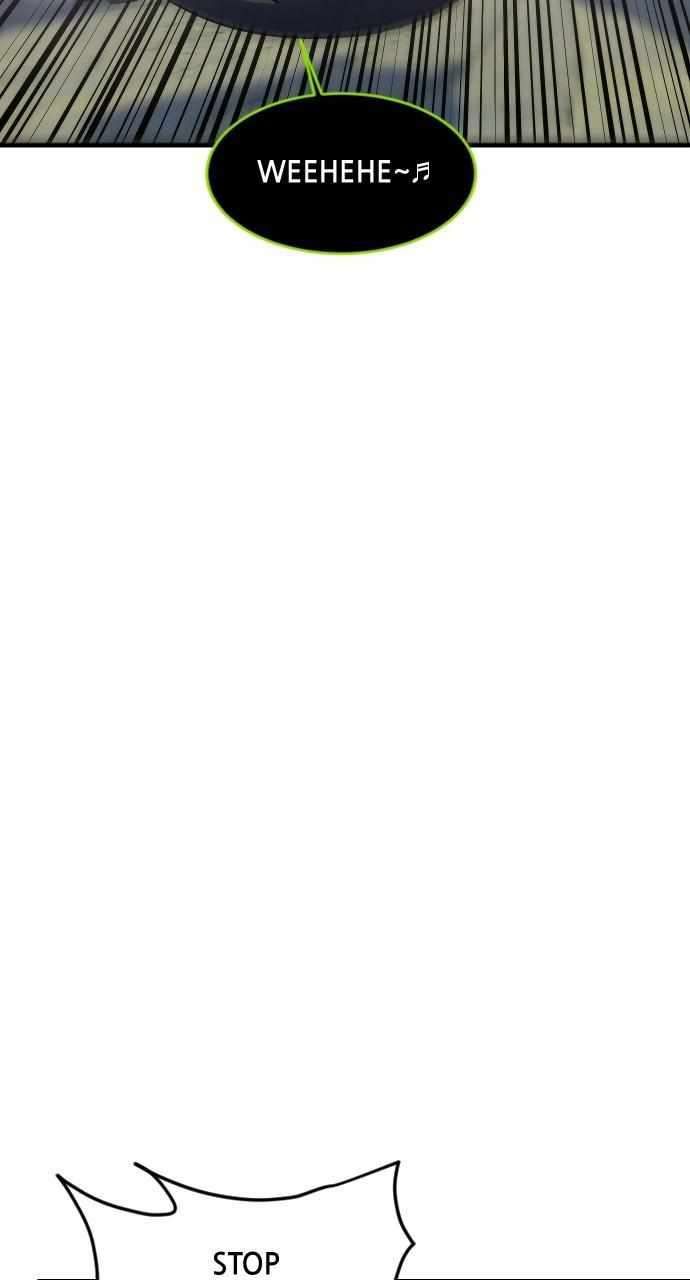 The Last Golden Child chapter 114 page 13