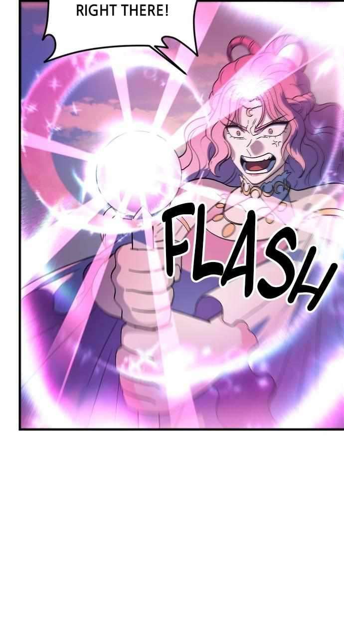 The Last Golden Child chapter 114 page 14