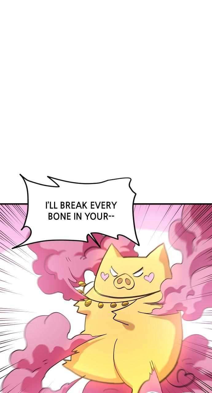 The Last Golden Child chapter 114 page 15