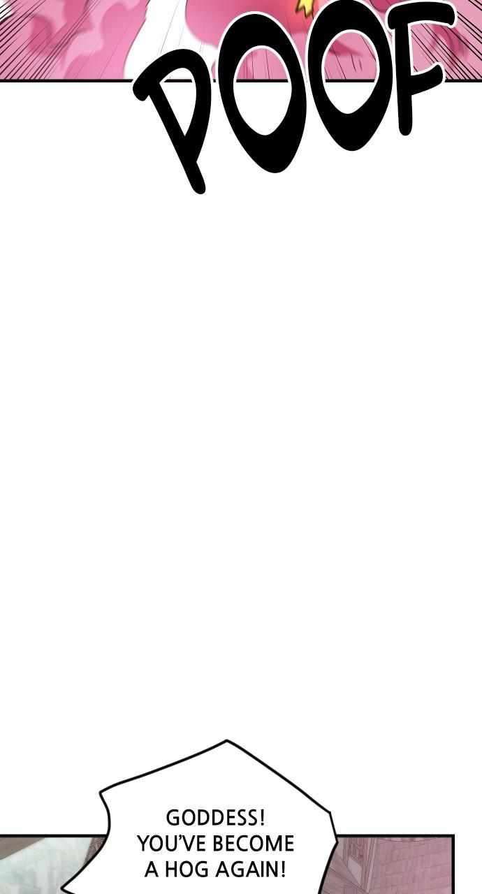 The Last Golden Child chapter 114 page 16