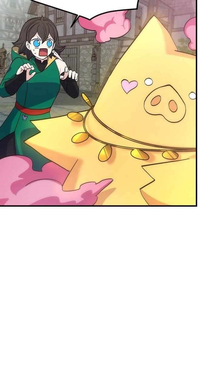 The Last Golden Child chapter 114 page 17