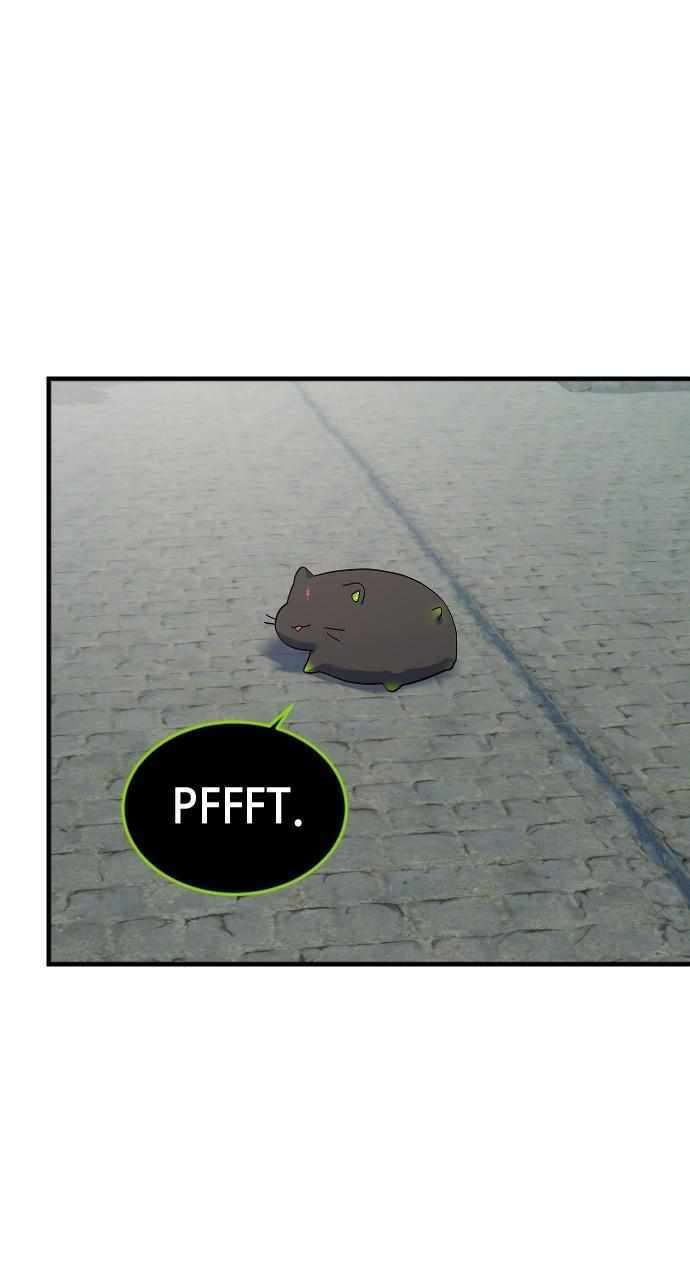 The Last Golden Child chapter 114 page 18